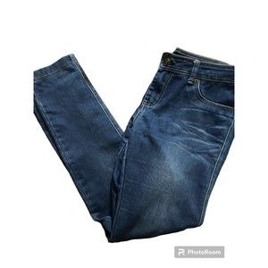 Kiss Perry Women’s Skinny Jeans Size 11